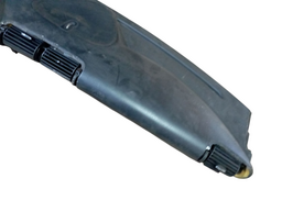 PAINEL TABELIER MERCEDES C180 2000 A 2007 A 203 831 01 46