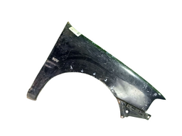 PARALAMA DIREITO GOL SAVEIRO PARATI G3 2000 2001 A 2004