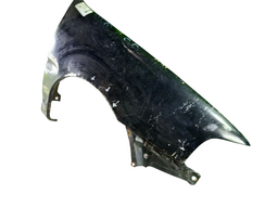 PARALAMA DIREITO GOL SAVEIRO PARATI G3 2000 2001 A 2004