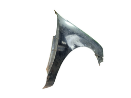 PARALAMA DIREITO GOL SAVEIRO PARATI G3 2000 2001 A 2004