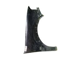 PARALAMA DIREITO GOL SAVEIRO PARATI G3 2000 2001 A 2004