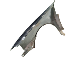 PARALAMA DIREITO GOL SAVEIRO PARATI G3 2000 2001 A 2004