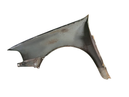 PARALAMA DIREITO GOL SAVEIRO PARATI G3 2000 2001 A 2004