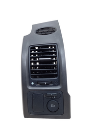 Difusor Ar Painel Lado Esquerdo Honda Crv 2007/2011