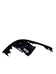 DIFUSOR AR PAINEL LADO ESQUERDO HONDA CRV 2007/2011