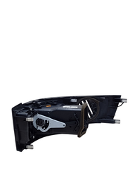 DIFUSOR AR PAINEL LADO ESQUERDO HONDA CRV 2007/2011