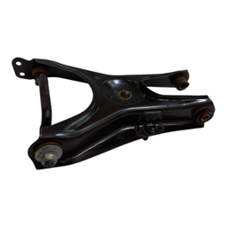 Bandeja Traseira Esquerda Uno Mille 1.0 2009 A 2013