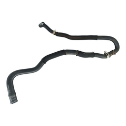 MANGUEIRA RESERVATORIO RADIADOR RANGER 2.2 3.2 AB398C351CA