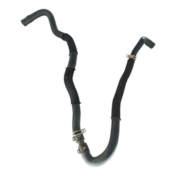 MANGUEIRA RESERVATORIO RADIADOR RANGER 2.2 3.2 AB398C351CA