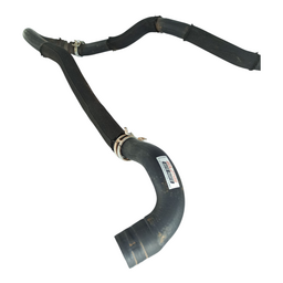 MANGUEIRA RESERVATORIO RADIADOR RANGER 2.2 3.2 AB398C351CA