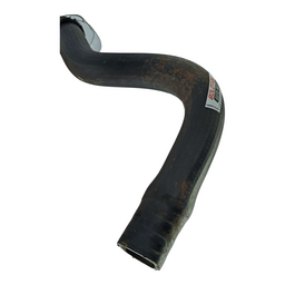 MANGUEIRA RESERVATORIO RADIADOR RANGER 2.2 3.2 AB398C351CA