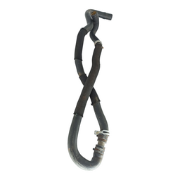 MANGUEIRA RESERVATORIO RADIADOR RANGER 2.2 3.2 AB398C351CA