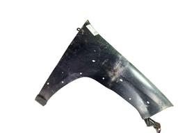 PARALAMA DIREITO PALIO WEEKEND ADVENTURE 2014/2020