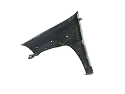 PARALAMA DIREITO PALIO WEEKEND ADVENTURE 2014/2020