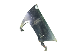 PARALAMA DIREITO PALIO WEEKEND ADVENTURE 2014/2020