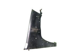 PARALAMA DIREITO PALIO WEEKEND ADVENTURE 2014/2020