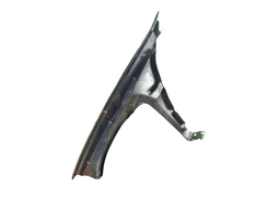 PARALAMA DIREITO PALIO WEEKEND ADVENTURE 2014/2020