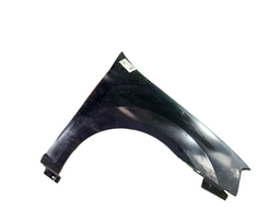 PARALAMA DIREITO LOGAN 2011 2012 A 2013