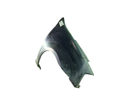 PARALAMA DIREITO LOGAN 2011 2012 A 2013