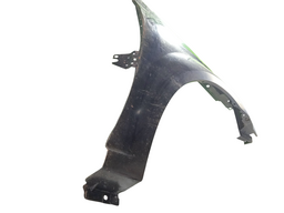 PARALAMA DIREITO LOGAN 2011 2012 A 2013