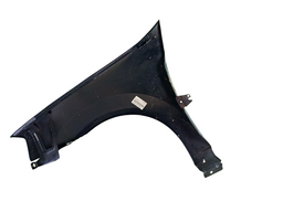 PARALAMA DIREITO LOGAN 2011 2012 A 2013