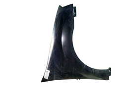 PARALAMA DIREITO LOGAN 2011 2012 A 2013