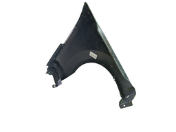 PARALAMA DIREITO LOGAN 2011 2012 A 2013