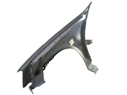 PARALAMA DIREITO LOGAN 2011 2012 A 2013