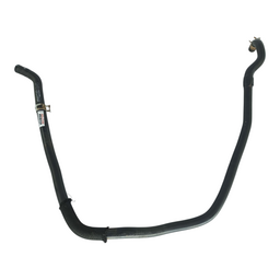 MANGUEIRA RETORNO RESERVATORIO AGUA RANGER AB398W005