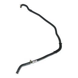 MANGUEIRA RETORNO RESERVATORIO AGUA RANGER AB398W005