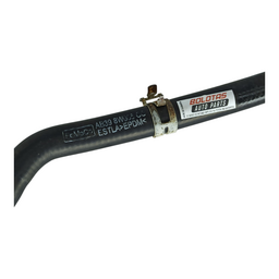 MANGUEIRA RETORNO RESERVATORIO AGUA RANGER AB398W005