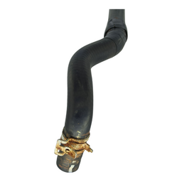 MANGUEIRA RETORNO RESERVATORIO AGUA RANGER AB398W005