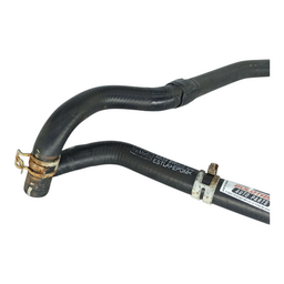 MANGUEIRA RETORNO RESERVATORIO AGUA RANGER AB398W005