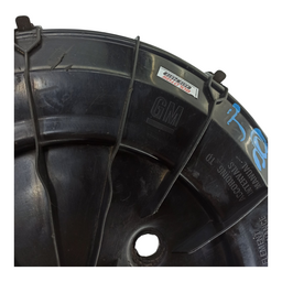 CAIXA FILTRO AR PANELA MONZA KADETT IPANEMA EFI 52256005