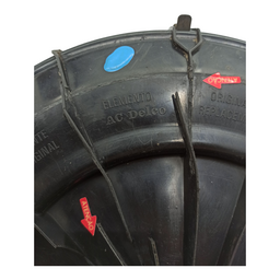 CAIXA FILTRO AR PANELA MONZA KADETT IPANEMA EFI 52256005