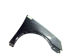 PARALAMA DIREITO CORSA 2003 A 2012 MONTANA 2003 A 2010