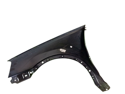 PARALAMA DIREITO CORSA 2003 A 2012 MONTANA 2003 A 2010