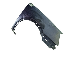 PARALAMA DIREITO CORSA 2003 A 2012 MONTANA 2003 A 2010