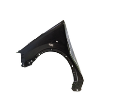 PARALAMA DIREITO CORSA 2003 A 2012 MONTANA 2003 A 2010