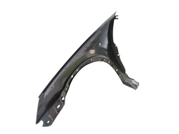 PARALAMA DIREITO CORSA 2003 A 2012 MONTANA 2003 A 2010