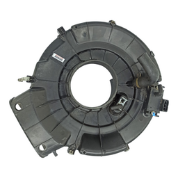 BASE CAIXA PANELA FILTRO AR KADETT MONZA IPANEMA EFI 1.8 2.0