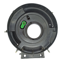 BASE CAIXA PANELA FILTRO AR KADETT MONZA IPANEMA EFI 1.8 2.0