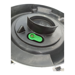 BASE CAIXA PANELA FILTRO AR KADETT MONZA IPANEMA EFI 1.8 2.0