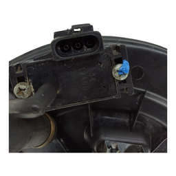 BASE CAIXA PANELA FILTRO AR KADETT MONZA IPANEMA EFI 1.8 2.0