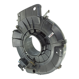 BASE CAIXA PANELA FILTRO AR KADETT MONZA IPANEMA EFI 1.8 2.0