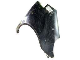 PARALAMA DIREITO MERCEDES CLASSE A 160 190 1999 A 2005