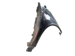 PARALAMA DIREITO MERCEDES CLASSE A 160 190 1999 A 2005