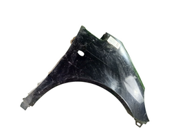 PARALAMA DIREITO MERCEDES CLASSE A 160 190 1999 A 2005