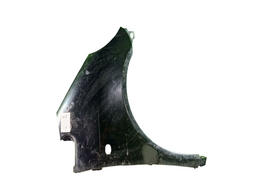 PARALAMA DIREITO MERCEDES CLASSE A 160 190 1999 A 2005