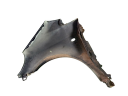 PARALAMA DIREITO MERCEDES CLASSE A 160 190 1999 A 2005